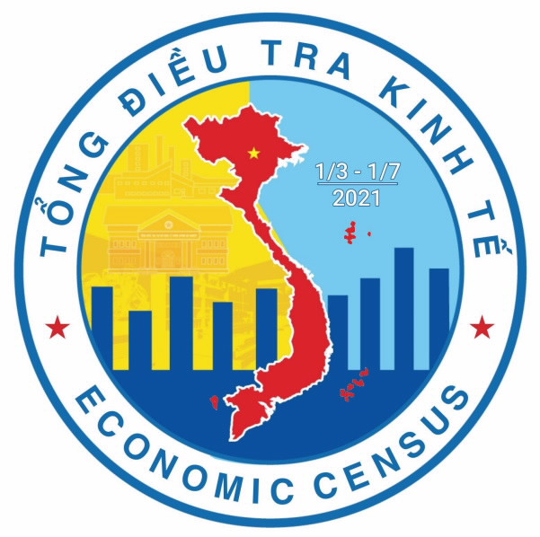 Logo-DT-kinh-te-2021-150x150.jpg