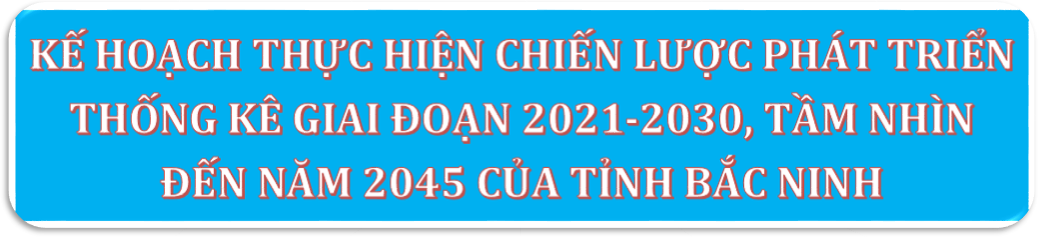 KH_PTTK2021-2030_TN_2045.png